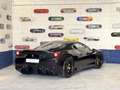 Ferrari 458 458 Spéciale 4.5 V8 605ch Noir - thumbnail 2
