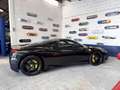 Ferrari 458 458 Spéciale 4.5 V8 605ch Noir - thumbnail 6