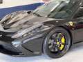 Ferrari 458 458 Spéciale 4.5 V8 605ch Noir - thumbnail 10