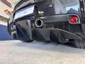 Ferrari 458 458 Spéciale 4.5 V8 605ch Noir - thumbnail 27