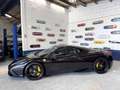 Ferrari 458 458 Spéciale 4.5 V8 605ch Noir - thumbnail 5