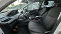 Peugeot 208 1.2 PureTech 82 5p Allure OK NEOPATENTATI Blanc - thumbnail 11