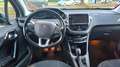 Peugeot 208 1.2 PureTech 82 5p Allure OK NEOPATENTATI Blanc - thumbnail 14