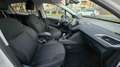 Peugeot 208 1.2 PureTech 82 5p Allure OK NEOPATENTATI Blanc - thumbnail 12