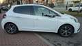 Peugeot 208 1.2 PureTech 82 5p Allure OK NEOPATENTATI Blanc - thumbnail 7