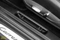 Porsche 911 911 Carrera Coupé 3.8i 430 GTS PDK Rouge - thumbnail 21