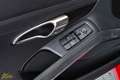 Porsche 911 911 Carrera Coupé 3.8i 430 GTS PDK Rouge - thumbnail 18
