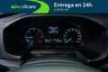 Ford Transit Custom FT 320 L1 Kombi Trend EcoBlue Hybri Blanco - thumbnail 13