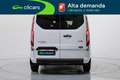 Ford Transit Custom FT 320 L1 Kombi Trend EcoBlue Hybri Blanco - thumbnail 3