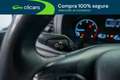Ford Transit Custom FT 320 L1 Kombi Trend EcoBlue Hybri Blanco - thumbnail 22