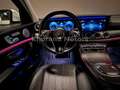 Mercedes-Benz E 300 de 4Matic Sonderausstattung+AHK Weiß - thumbnail 8