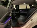 Mercedes-Benz E 300 de 4Matic Sonderausstattung+AHK Weiß - thumbnail 11