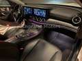Mercedes-Benz E 300 de 4Matic Sonderausstattung+AHK Weiß - thumbnail 23
