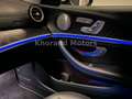 Mercedes-Benz E 300 de 4Matic Sonderausstattung+AHK Weiß - thumbnail 22