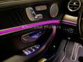 Mercedes-Benz E 300 de 4Matic Sonderausstattung+AHK Weiß - thumbnail 7