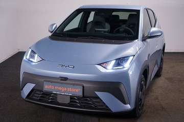 SURF Kamera/ACC/AUT/KeyLess/Navi/RFK/PDC