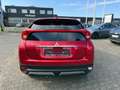 Mitsubishi Eclipse Cross Spirit+ 2WD - thumbnail 6