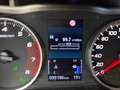 Mitsubishi Eclipse Cross Spirit+ 2WD - thumbnail 11
