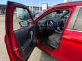 Mitsubishi Eclipse Cross Spirit+ 2WD - thumbnail 5