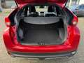 Mitsubishi Eclipse Cross Spirit+ 2WD - thumbnail 7