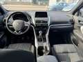 Mitsubishi Eclipse Cross Spirit+ 2WD - thumbnail 8