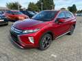 Mitsubishi Eclipse Cross Spirit+ 2WD - thumbnail 1