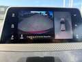 Mitsubishi Eclipse Cross Spirit+ 2WD - thumbnail 12