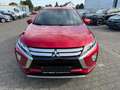 Mitsubishi Eclipse Cross Spirit+ 2WD - thumbnail 3