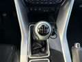 Mitsubishi Eclipse Cross Spirit+ 2WD - thumbnail 9