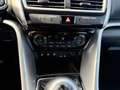 Mitsubishi Eclipse Cross Spirit+ 2WD - thumbnail 10