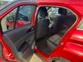 Mitsubishi Eclipse Cross Spirit+ 2WD - thumbnail 4