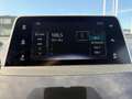 Mitsubishi Eclipse Cross Spirit+ 2WD - thumbnail 13
