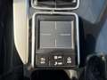 Mitsubishi Eclipse Cross Spirit+ 2WD - thumbnail 14