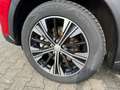 Mitsubishi Eclipse Cross Spirit+ 2WD - thumbnail 15