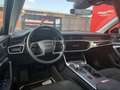 Audi A6 35 2.0 TDI (EURO 6d) Schwarz - thumbnail 8