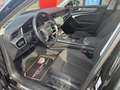 Audi A6 35 2.0 TDI (EURO 6d) Schwarz - thumbnail 9