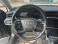 Audi A6 35 2.0 TDI (EURO 6d) Schwarz - thumbnail 12