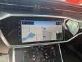 Audi A6 35 2.0 TDI (EURO 6d) Schwarz - thumbnail 16