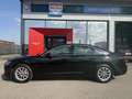 Audi A6 35 2.0 TDI (EURO 6d) Schwarz - thumbnail 5
