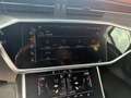 Audi A6 35 2.0 TDI (EURO 6d) Schwarz - thumbnail 17