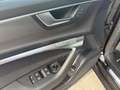 Audi A6 35 2.0 TDI (EURO 6d) Schwarz - thumbnail 10