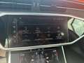 Audi A6 35 2.0 TDI (EURO 6d) Schwarz - thumbnail 18