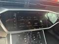 Audi A6 35 2.0 TDI (EURO 6d) Schwarz - thumbnail 15