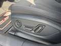 Audi A6 35 2.0 TDI (EURO 6d) Schwarz - thumbnail 11