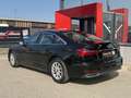 Audi A6 35 2.0 TDI (EURO 6d) Schwarz - thumbnail 4