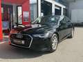 Audi A6 35 2.0 TDI (EURO 6d) Schwarz - thumbnail 1