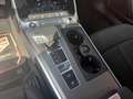 Audi A6 35 2.0 TDI (EURO 6d) Schwarz - thumbnail 13