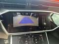 Audi A6 35 2.0 TDI (EURO 6d) Schwarz - thumbnail 19