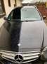 Mercedes-Benz 220 Negru - thumbnail 7