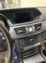 Mercedes-Benz 220 Negru - thumbnail 6